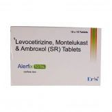 ALERFIX TOTAL